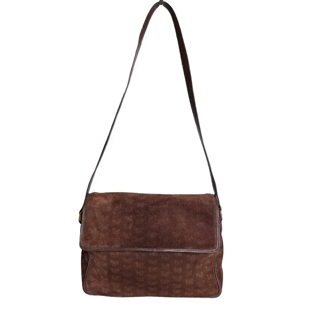 Bottega Veneta good pre